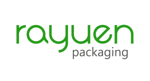 Rayuen Packaging logo